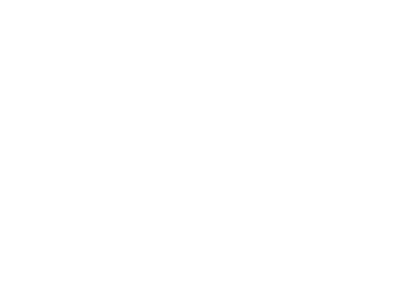 Dual